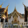 Bangkok-Grand Palace_290